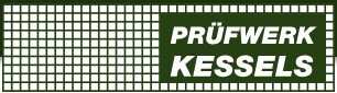 Prüfwerk Kessels